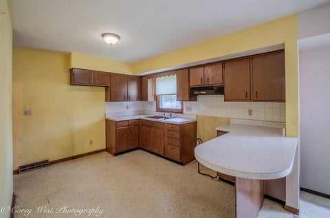 Tiny photo for 12799 Whipple Road, Sycamore, IL 60178 (MLS # 12690031)