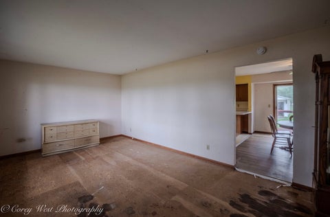 Tiny photo for 12799 Whipple Road, Sycamore, IL 60178 (MLS # 12690031)