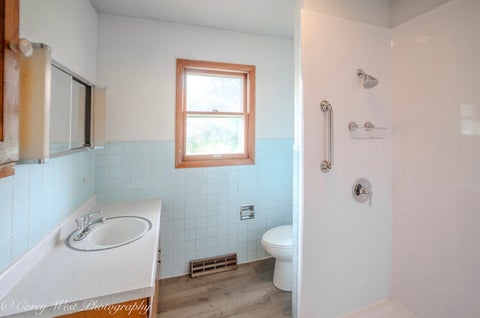 Tiny photo for 12799 Whipple Road, Sycamore, IL 60178 (MLS # 12690031)