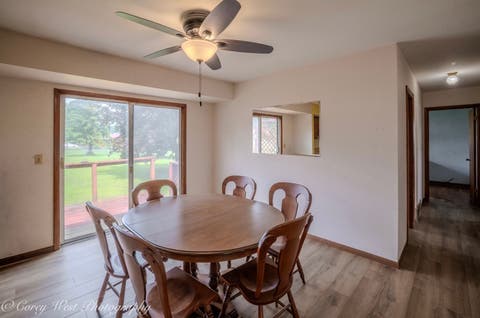Tiny photo for 12799 Whipple Road, Sycamore, IL 60178 (MLS # 12690031)