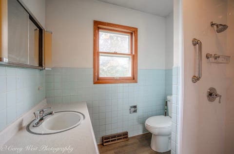 Tiny photo for 12799 Whipple Road, Sycamore, IL 60178 (MLS # 12690031)
