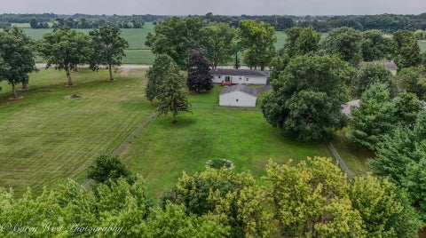 Tiny photo for 12799 Whipple Road, Sycamore, IL 60178 (MLS # 12690031)