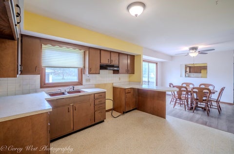 Tiny photo for 12799 Whipple Road, Sycamore, IL 60178 (MLS # 12690031)
