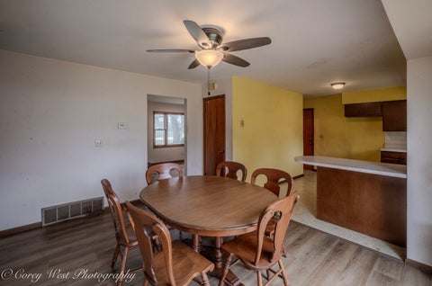 Tiny photo for 12799 Whipple Road, Sycamore, IL 60178 (MLS # 12690031)