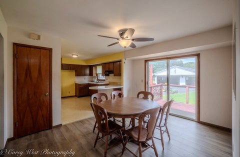 Tiny photo for 12799 Whipple Road, Sycamore, IL 60178 (MLS # 12690031)