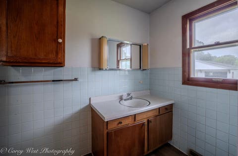 Tiny photo for 12799 Whipple Road, Sycamore, IL 60178 (MLS # 12690031)