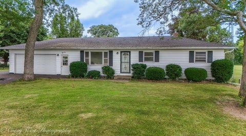 Photo of 12799 Whipple Road, Sycamore, IL 60178 (MLS # 12690031)