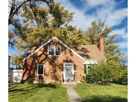 MLS: 12750532