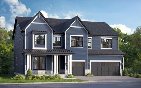 Photo of Downers Grove, IL 60515 (MLS # 12651535)