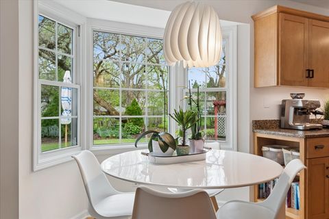 Tiny photo for 2209 Mecan Drive, Naperville, IL 60564 (MLS # 12617249)