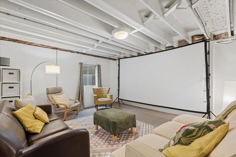 Tiny photo for 2209 Mecan Drive, Naperville, IL 60564 (MLS # 12617249)