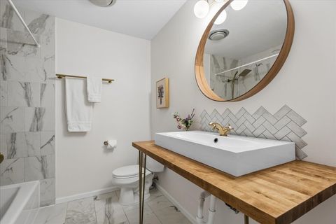 Tiny photo for 2209 Mecan Drive, Naperville, IL 60564 (MLS # 12617249)