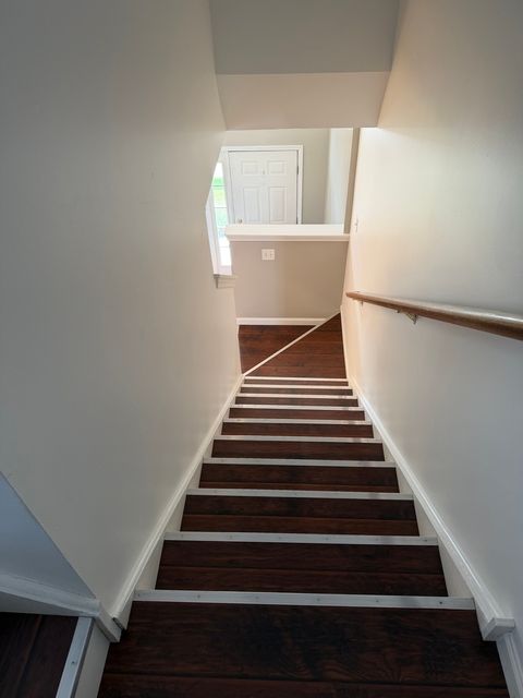 Tiny photo for 888 Galway Lane, Pingree Grove, IL 60140 (MLS # 12626486)