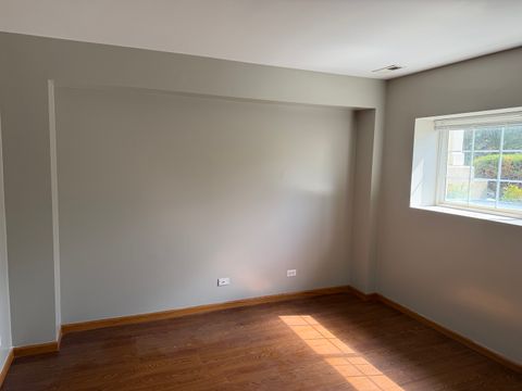 Tiny photo for 888 Galway Lane, Pingree Grove, IL 60140 (MLS # 12626486)