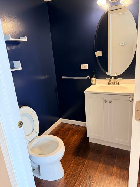 Tiny photo for 888 Galway Lane, Pingree Grove, IL 60140 (MLS # 12626486)