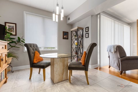 Tiny photo for 1705 Pavilion Way #407, Park Ridge, IL 60068 (MLS # 12758835)