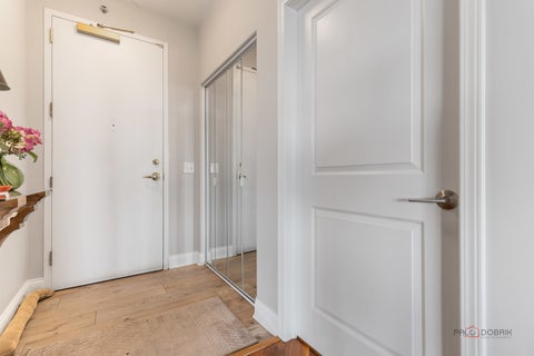 Tiny photo for 1705 Pavilion Way #407, Park Ridge, IL 60068 (MLS # 12758835)