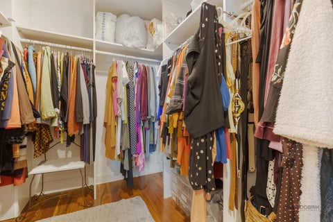 Tiny photo for 1705 Pavilion Way #407, Park Ridge, IL 60068 (MLS # 12758835)