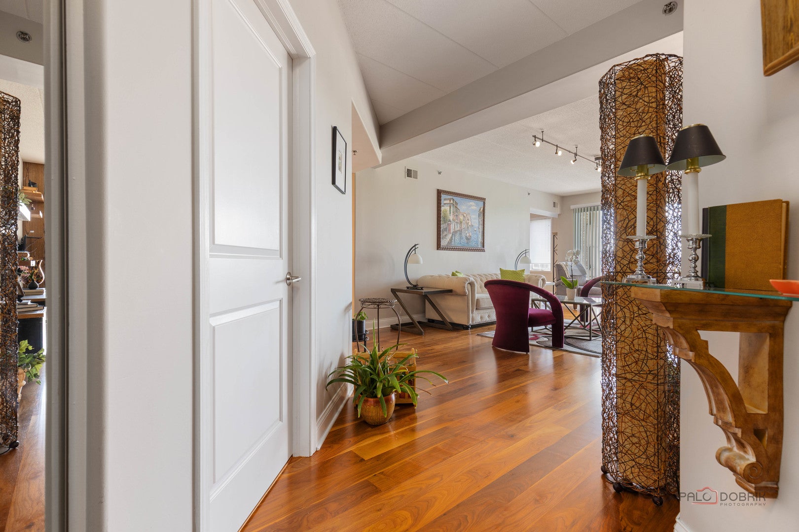 1705 Pavilion Way 407