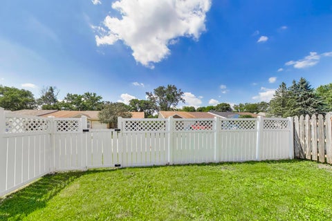 Tiny photo for 1116 RIVERWOOD Drive, Algonquin, IL 60102 (MLS # 12671054)