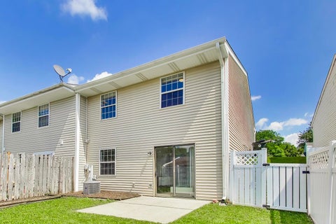 Tiny photo for 1116 RIVERWOOD Drive, Algonquin, IL 60102 (MLS # 12671054)