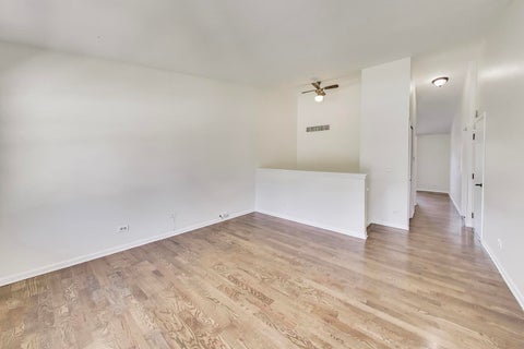 Tiny photo for 1116 RIVERWOOD Drive, Algonquin, IL 60102 (MLS # 12671054)