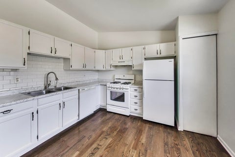 Tiny photo for 1116 RIVERWOOD Drive, Algonquin, IL 60102 (MLS # 12671054)