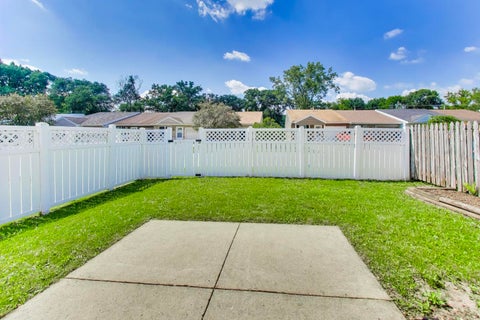 Tiny photo for 1116 RIVERWOOD Drive, Algonquin, IL 60102 (MLS # 12671054)