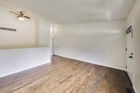Tiny photo for 1116 RIVERWOOD Drive, Algonquin, IL 60102 (MLS # 12671054)