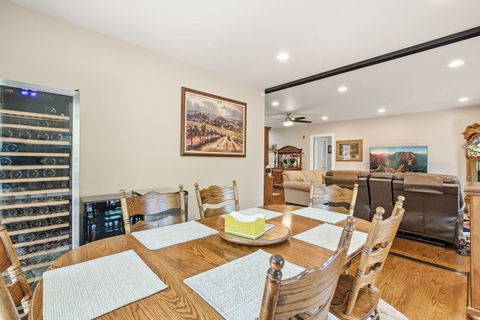 Tiny photo for 645 Custer Avenue #103, Evanston, IL 60202 (MLS # 12505590)