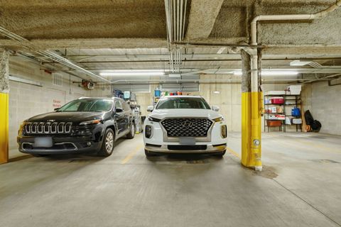 Tiny photo for 645 Custer Avenue #103, Evanston, IL 60202 (MLS # 12505590)