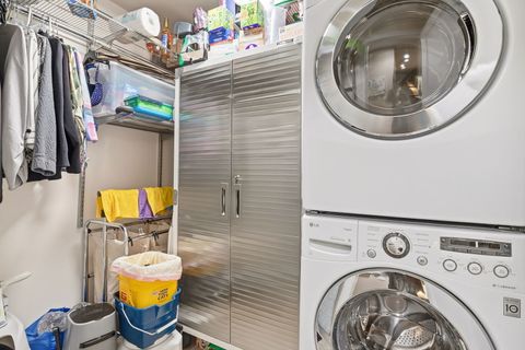 Tiny photo for 645 Custer Avenue #103, Evanston, IL 60202 (MLS # 12505590)