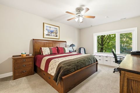 Tiny photo for 645 Custer Avenue #103, Evanston, IL 60202 (MLS # 12505590)