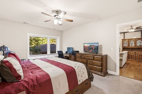 Tiny photo for 645 Custer Avenue #103, Evanston, IL 60202 (MLS # 12505590)