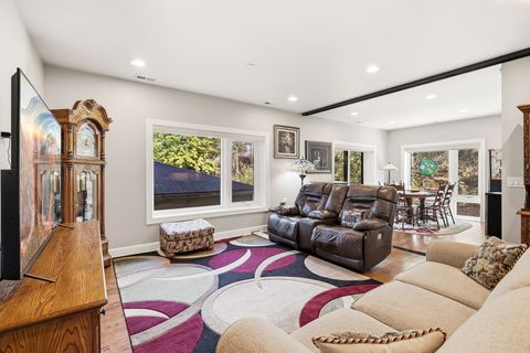 Tiny photo for 645 Custer Avenue #103, Evanston, IL 60202 (MLS # 12505590)