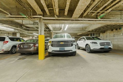 Tiny photo for 645 Custer Avenue #103, Evanston, IL 60202 (MLS # 12505590)