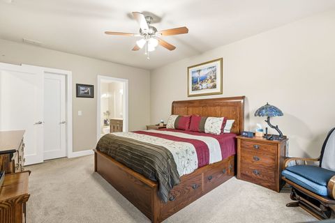 Tiny photo for 645 Custer Avenue #103, Evanston, IL 60202 (MLS # 12505590)