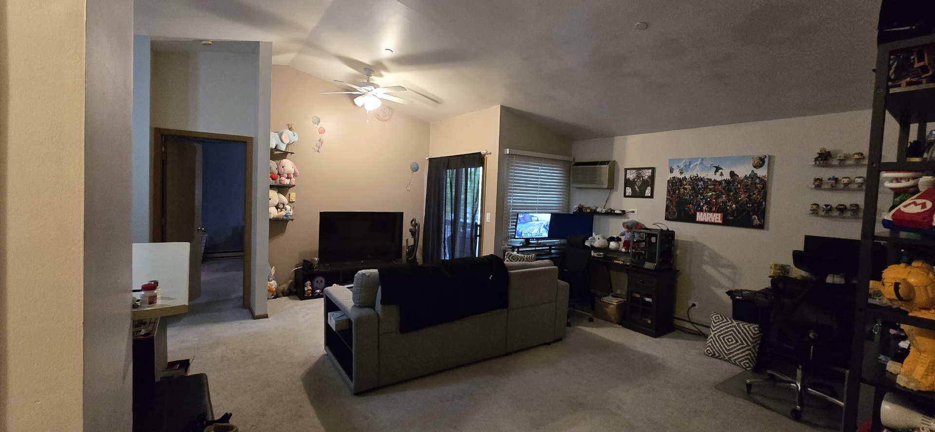 1347 Cunat Court 2D