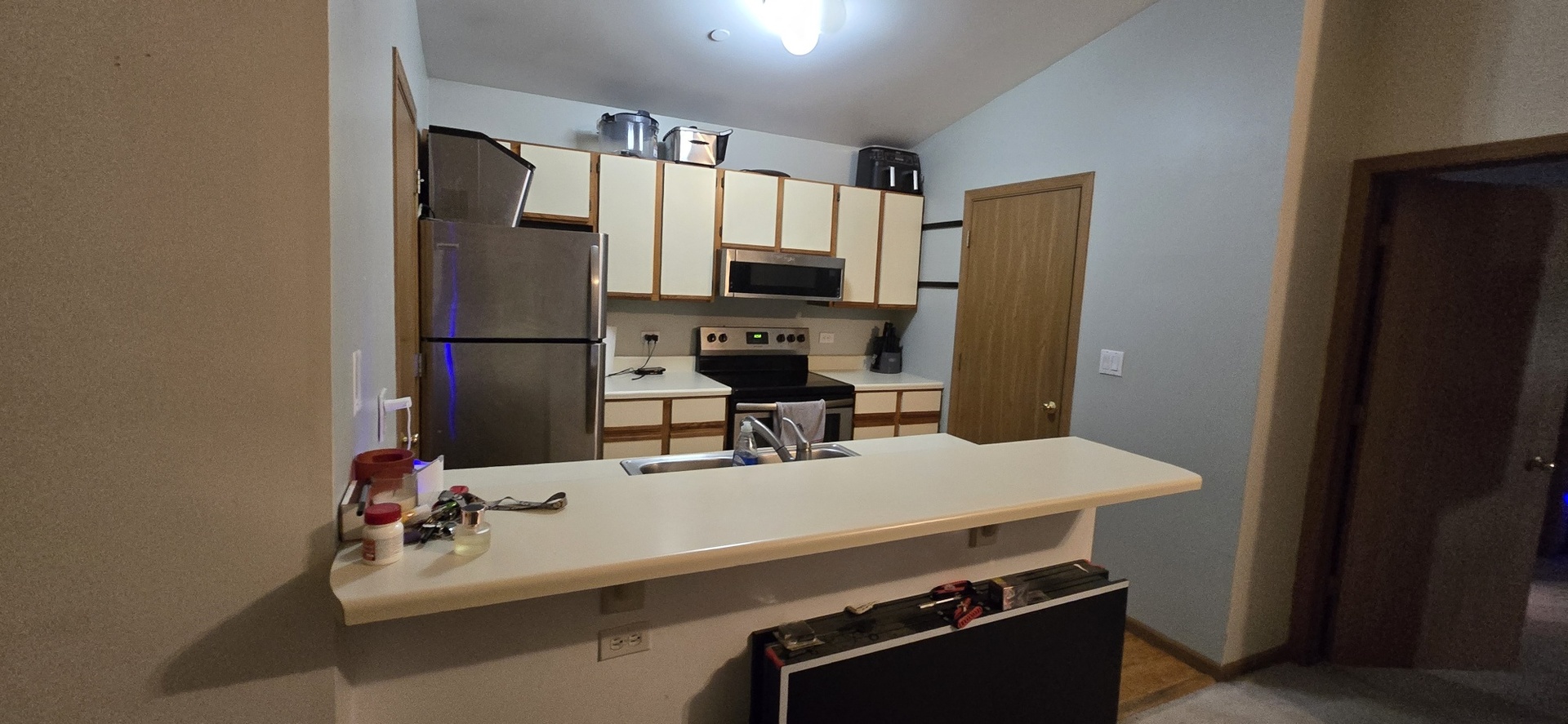 1347 Cunat Court 2D