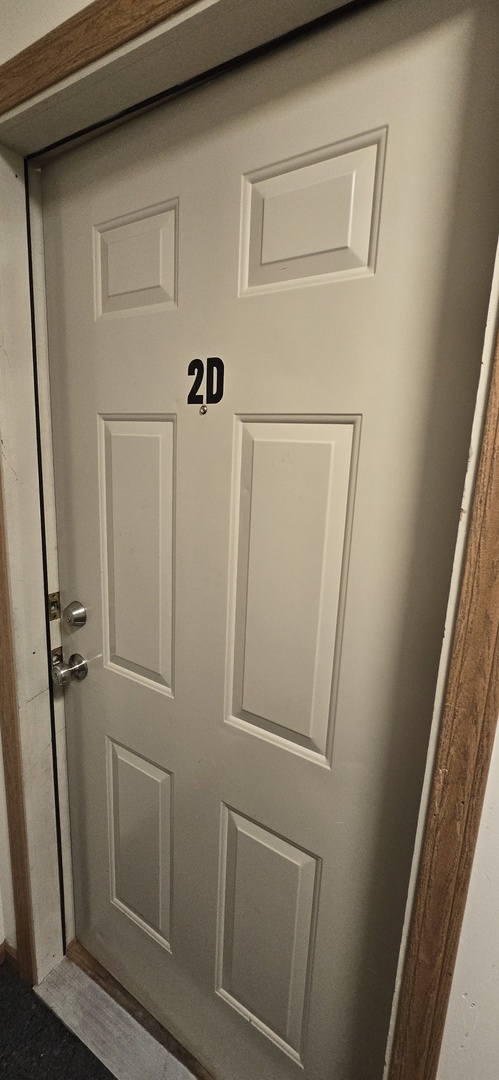 1347 Cunat Court 2D