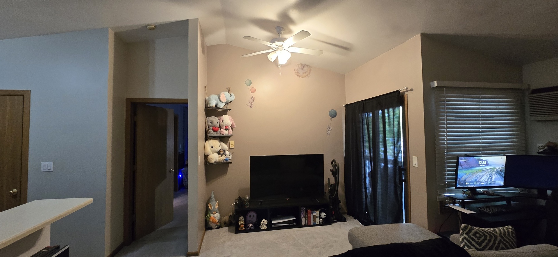 1347 Cunat Court 2D