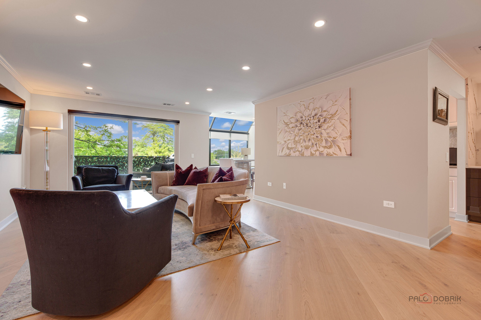 2200 Bouterse Street 407