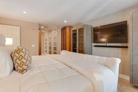 Tiny photo for 2200 Bouterse Street #407, Park Ridge, IL 60068 (MLS # 12526250)