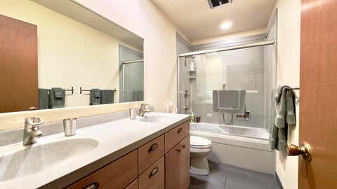 Tiny photo for 208 N Sunny Slope Street N, West Frankfort, IL 62896 (MLS # 100539046)