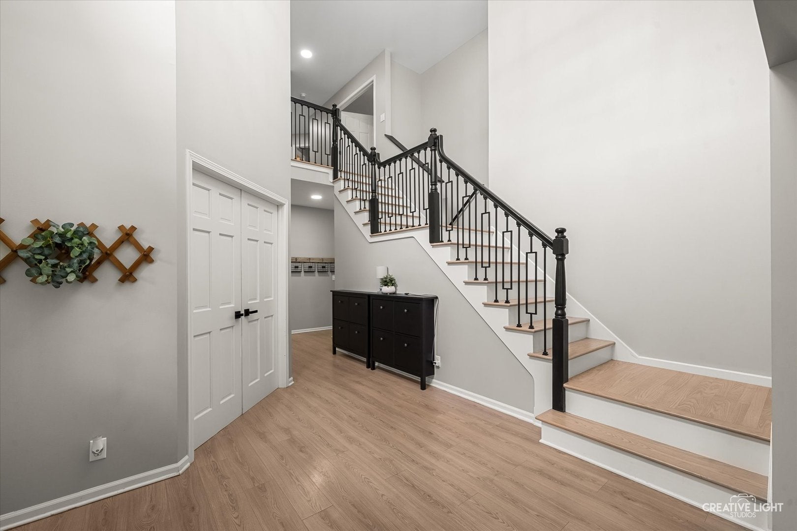 0S601 Preston Circle