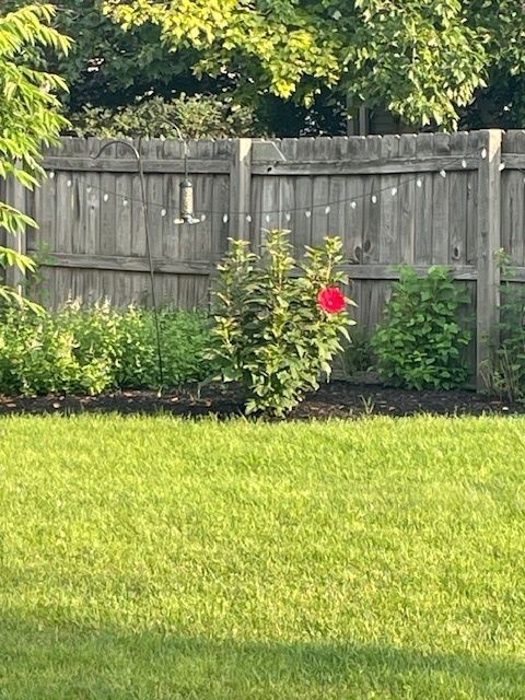 Tiny photo for 953 Cordova Court, Wheaton, IL 60189 (MLS # 12535889)