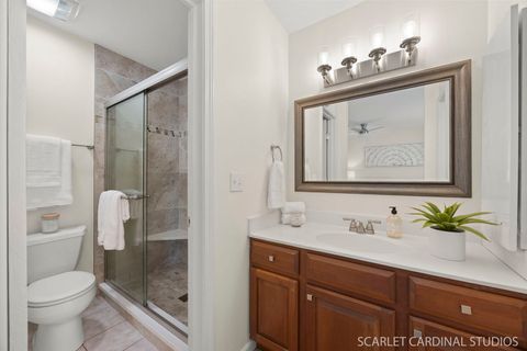 Tiny photo for 953 Cordova Court, Wheaton, IL 60189 (MLS # 12535889)