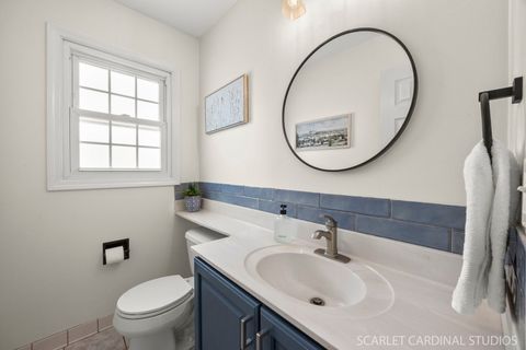 Tiny photo for 953 Cordova Court, Wheaton, IL 60189 (MLS # 12535889)