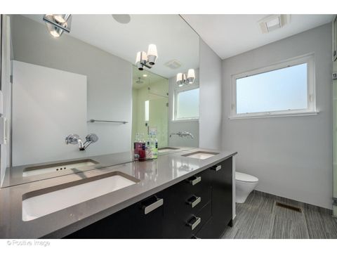 Tiny photo for 1320 N Moorman Street, Chicago, IL 60622 (MLS # 12602185)