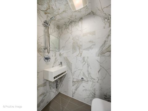 Tiny photo for 1320 N Moorman Street, Chicago, IL 60622 (MLS # 12602185)